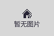 勇士的伤病潮，真的只因为运气不好吗？丨精兵勇将